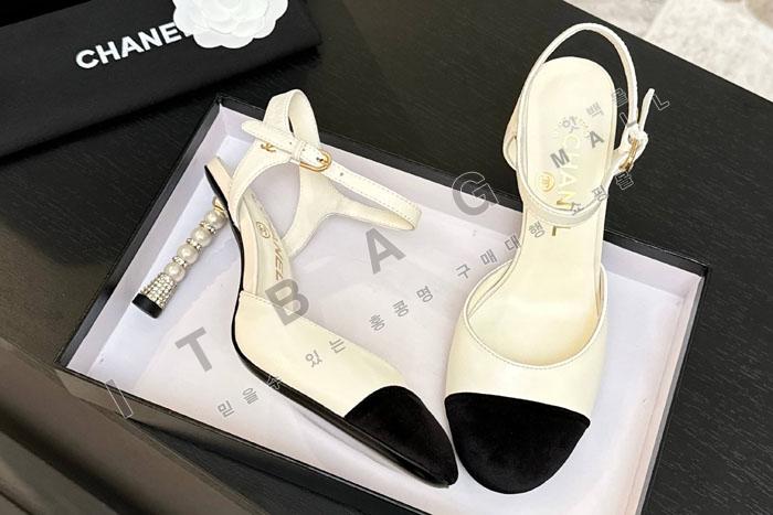 ���� ������   SH5619-2   25/�Ż�   8.5CM
