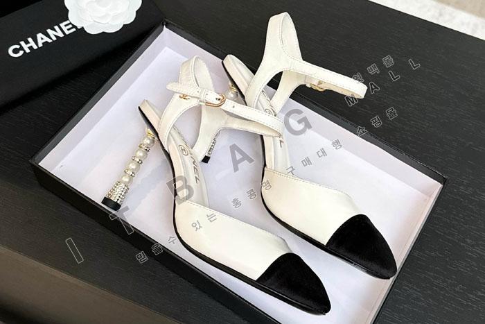 ���� ������   SH5619-2   25/�Ż�   8.5CM