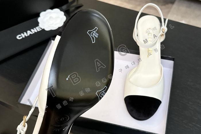 ���� ������   SH5619-2   25/�Ż�   8.5CM