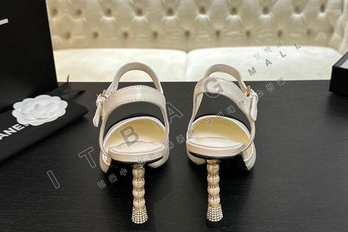 ���� ������   SH5619-2   25/�Ż�   8.5CM