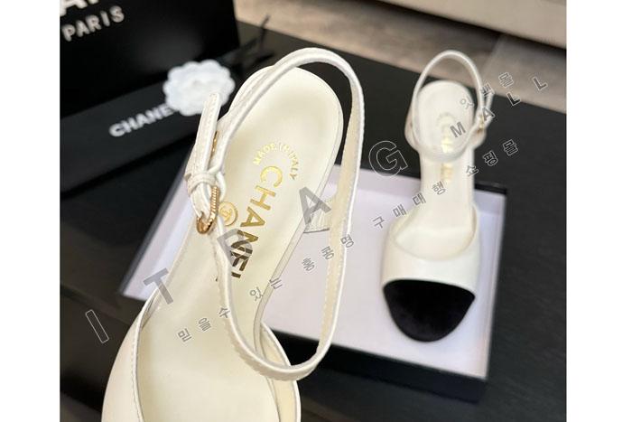 ���� ������   SH5619-2   25/�Ż�   8.5CM