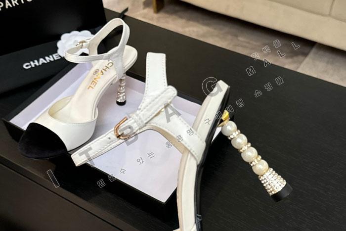���� ������   SH5619-2   25/�Ż�   8.5CM