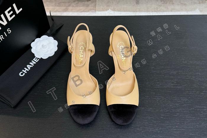 ���� ������   SH5619-3   25/�Ż�   8.5CM