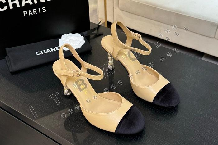 ���� ������   SH5619-3   25/�Ż�   8.5CM