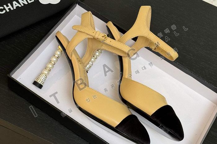 ���� ������   SH5619-3   25/�Ż�   8.5CM