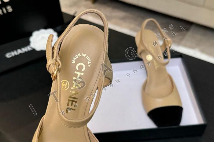 ���� ������   SH5619-3   25/�Ż�   8.5CM