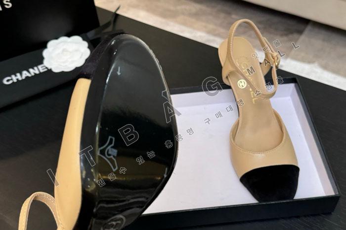 ���� ������   SH5619-3   25/�Ż�   8.5CM
