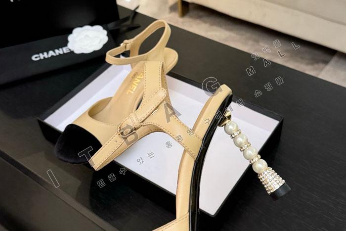 ���� ������   SH5619-3   25/�Ż�   8.5CM