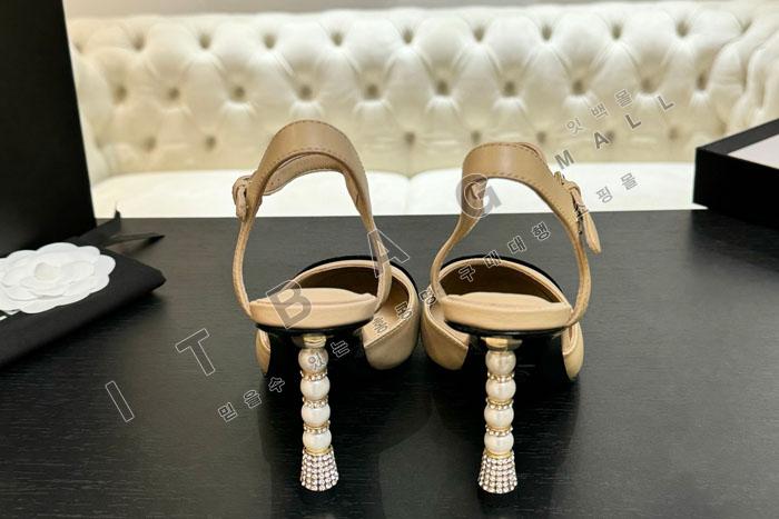 ���� ������   SH5619-3   25/�Ż�   8.5CM