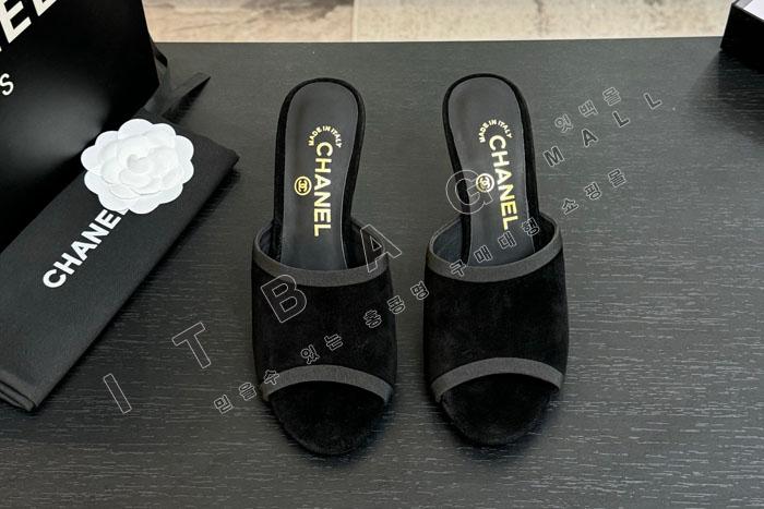 ���� �� ����  SH5620   25/�Ż�   8.5CM