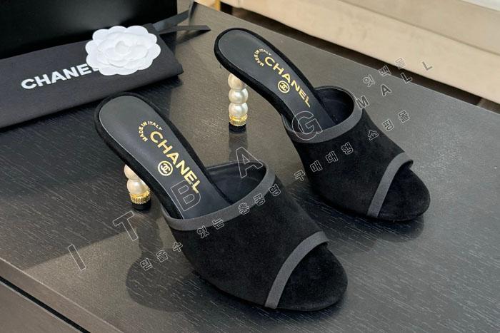 ���� �� ����  SH5620   25/�Ż�   8.5CM