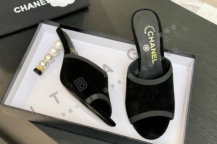 ���� �� ����  SH5620   25/�Ż�   8.5CM