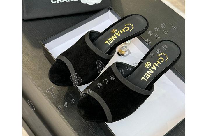 ���� �� ����  SH5620   25/�Ż�   8.5CM