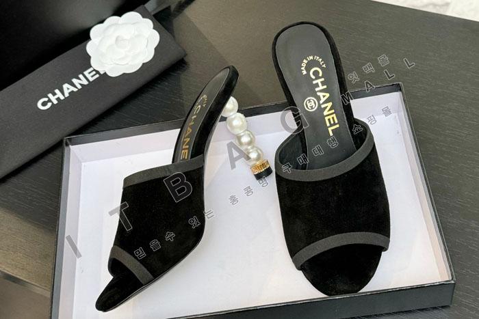 ���� �� ����  SH5620   25/�Ż�   8.5CM