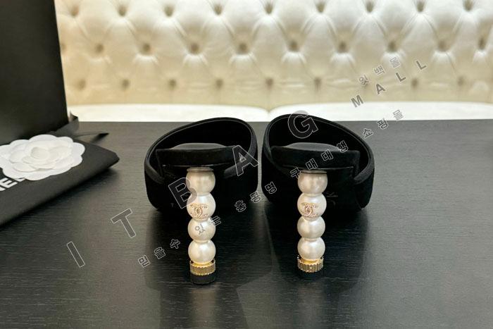 ���� �� ����  SH5620   25/�Ż�   8.5CM
