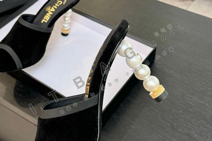 ���� �� ����  SH5620   25/�Ż�   8.5CM