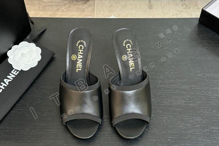 ���� �� ����  SH5620-1   25/�Ż�   8.5CM