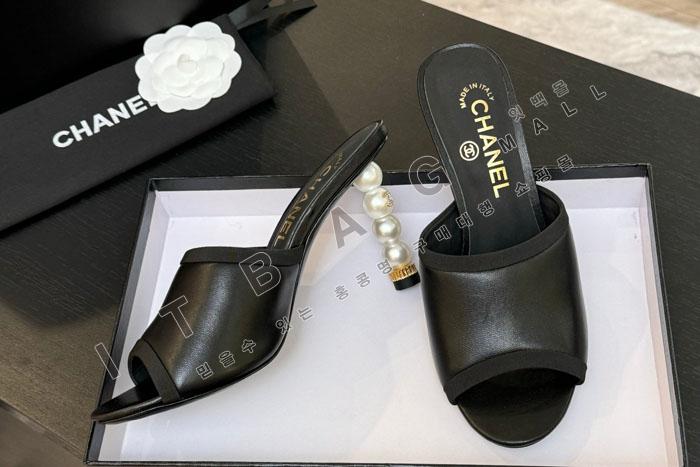 ���� �� ����  SH5620-1   25/�Ż�   8.5CM