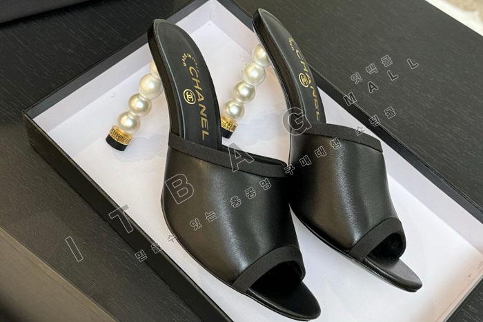 ���� �� ����  SH5620-1   25/�Ż�   8.5CM