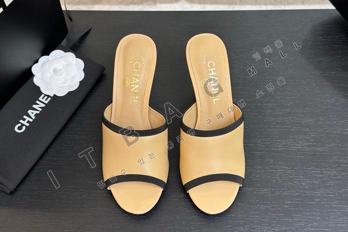 ���� �� ����  SH5620-2   25/�Ż�   8.5CM