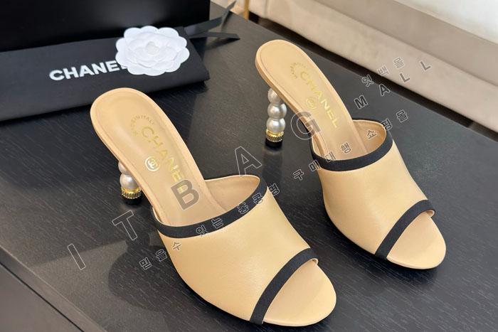 ���� �� ����  SH5620-2   25/�Ż�   8.5CM