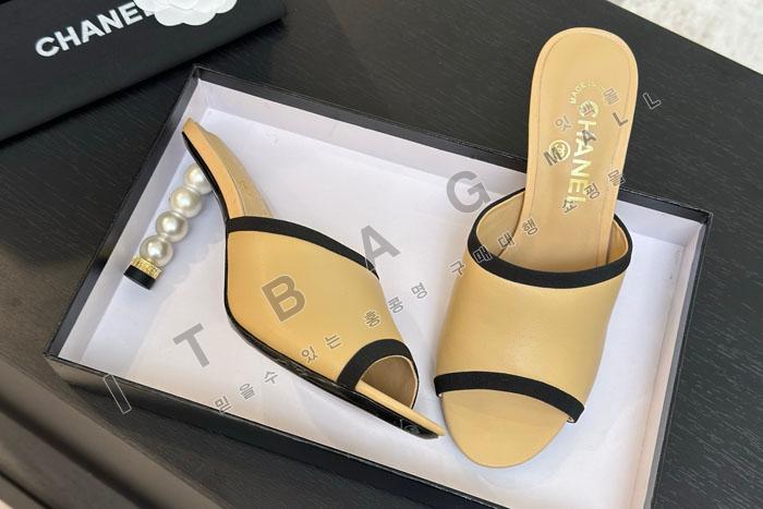 ���� �� ����  SH5620-2   25/�Ż�   8.5CM