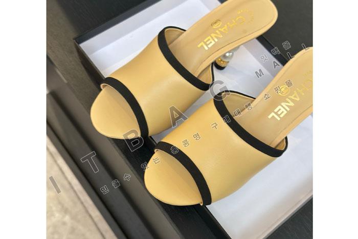 ���� �� ����  SH5620-2   25/�Ż�   8.5CM