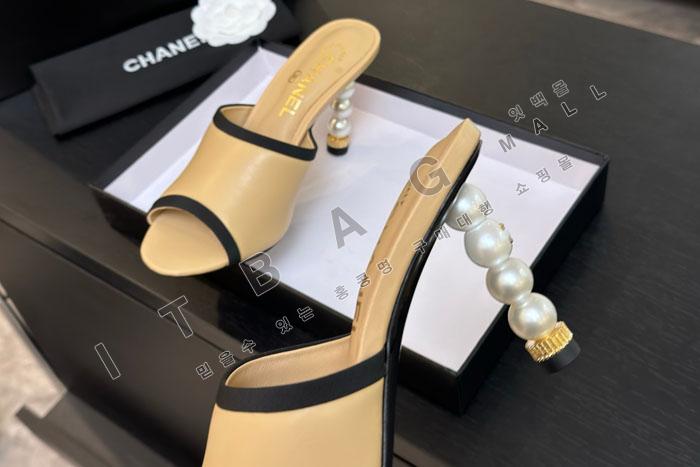 ���� �� ����  SH5620-2   25/�Ż�   8.5CM