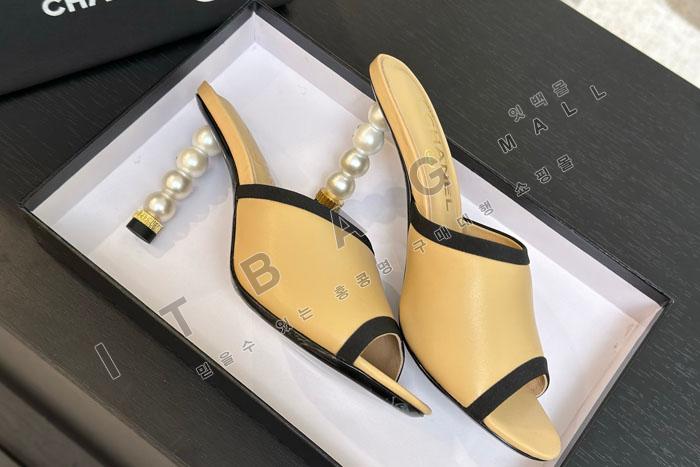 ���� �� ����  SH5620-2   25/�Ż�   8.5CM