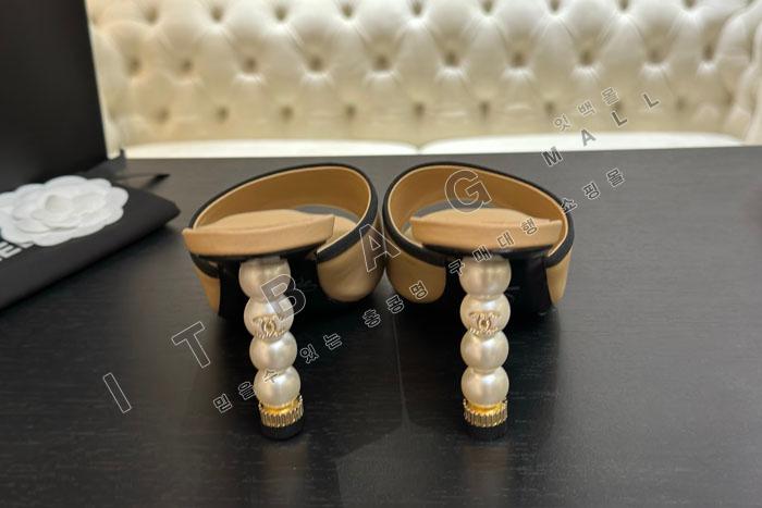 ���� �� ����  SH5620-2   25/�Ż�   8.5CM