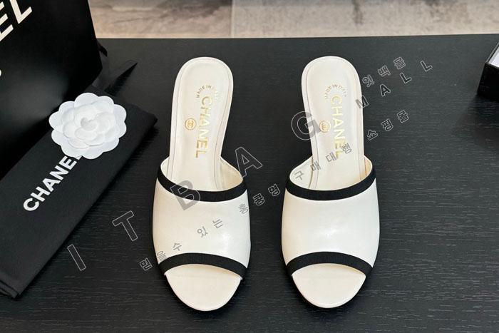 ���� �� ����  SH5620-3   25/�Ż�   8.5CM