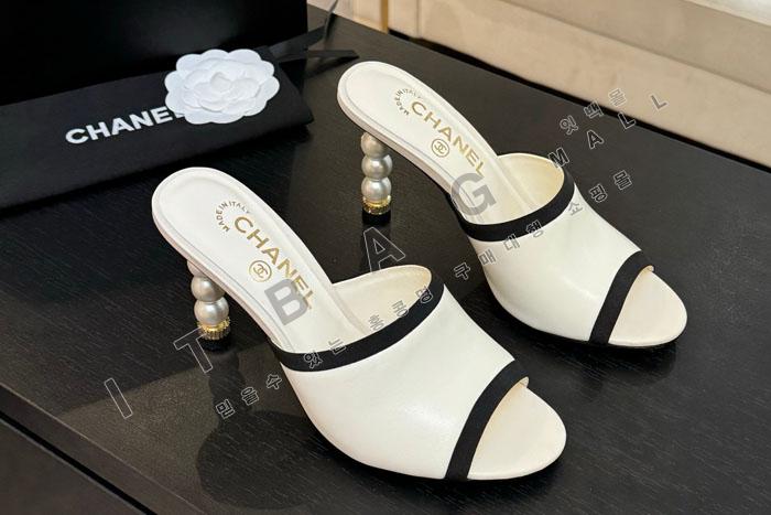 ���� �� ����  SH5620-3   25/�Ż�   8.5CM