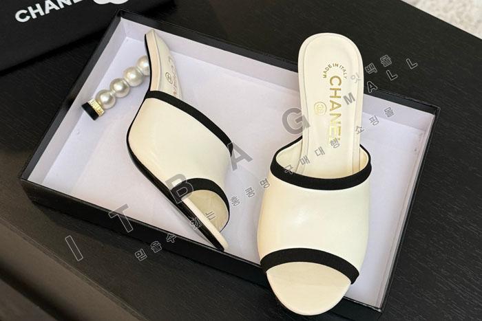 ���� �� ����  SH5620-3   25/�Ż�   8.5CM