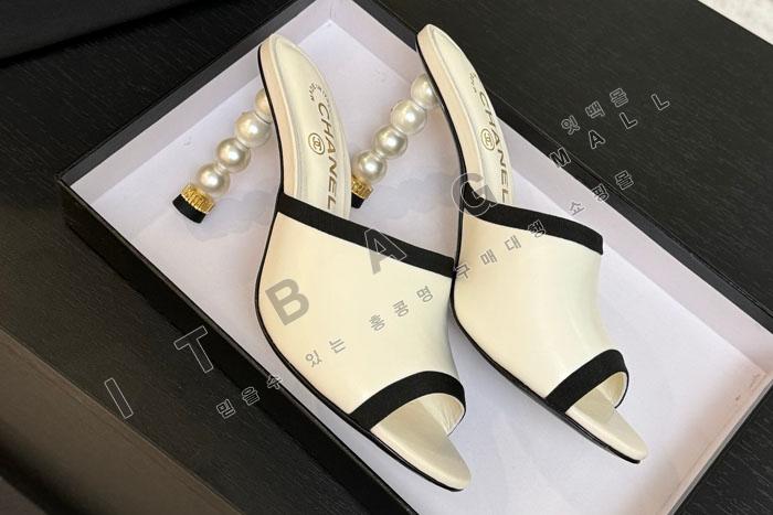 ���� �� ����  SH5620-3   25/�Ż�   8.5CM
