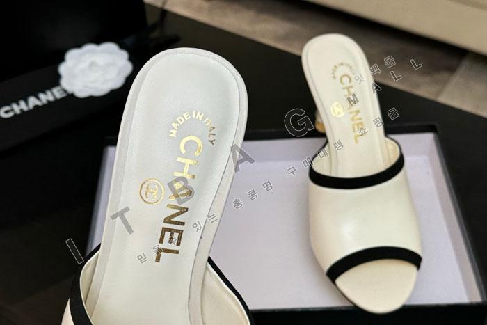 ���� �� ����  SH5620-3   25/�Ż�   8.5CM