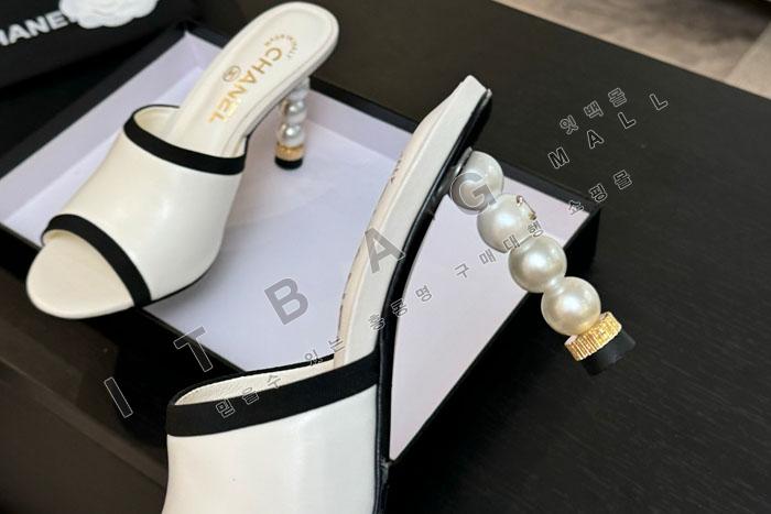 ���� �� ����  SH5620-3   25/�Ż�   8.5CM