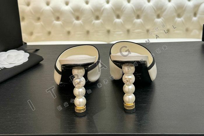 ���� �� ����  SH5620-3   25/�Ż�   8.5CM