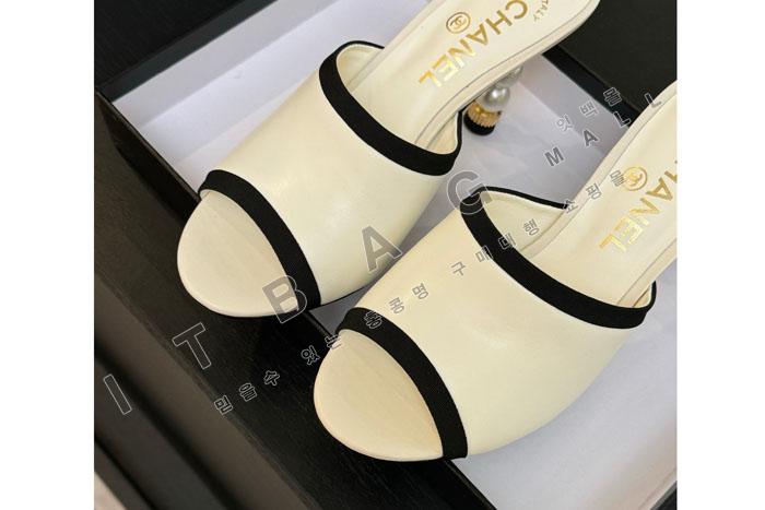 ���� �� ����  SH5620-3   25/�Ż�   8.5CM