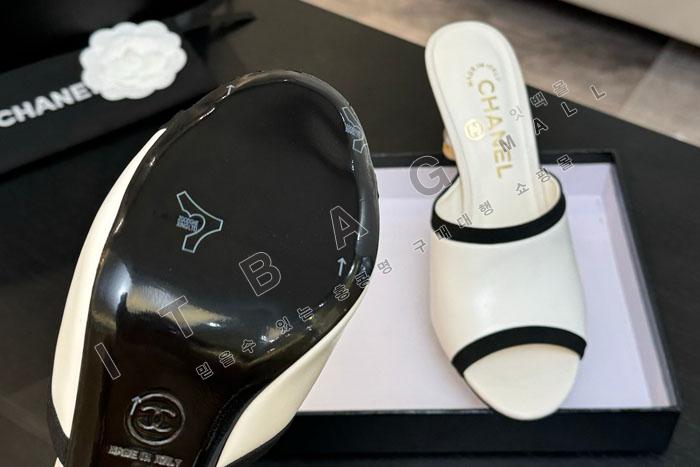 ���� �� ����  SH5620-3   25/�Ż�   8.5CM