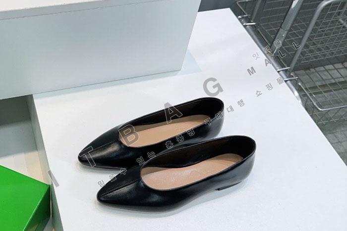 ���װ�����Ÿ ���Ǿ� �߷�����  SH5621   25/�Ż�   4�÷�