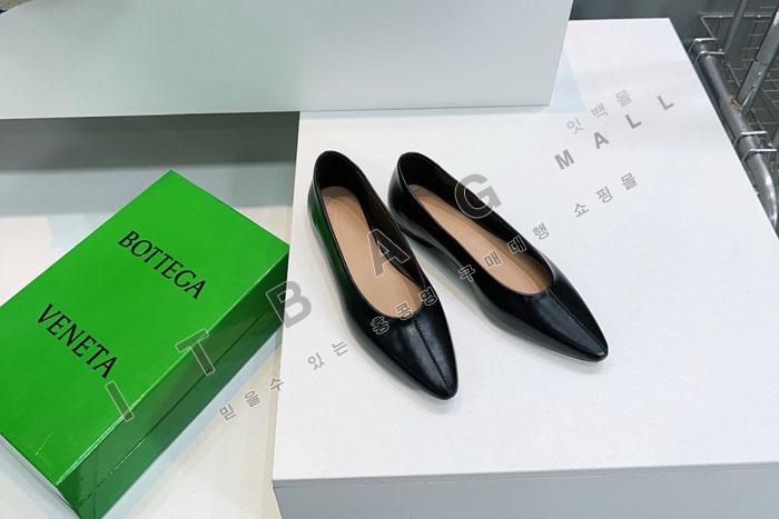 ���װ�����Ÿ ���Ǿ� �߷�����  SH5621   25/�Ż�   4�÷�