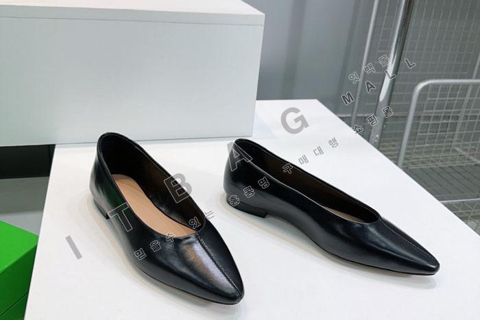 ���װ�����Ÿ ���Ǿ� �߷�����  SH5621   25/�Ż�   4�÷�
