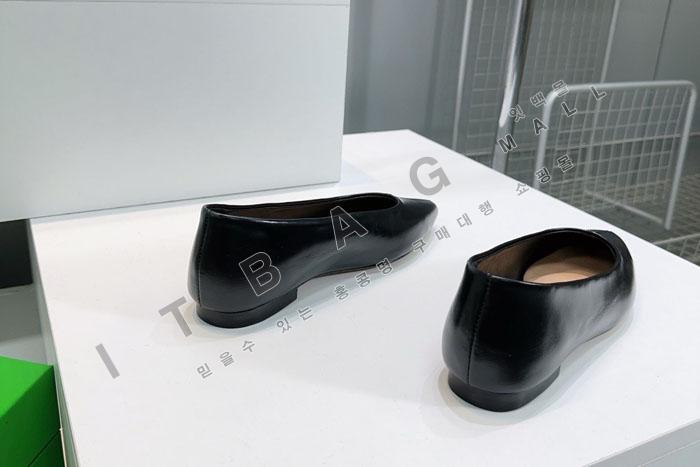 ���װ�����Ÿ ���Ǿ� �߷�����  SH5621   25/�Ż�   4�÷�