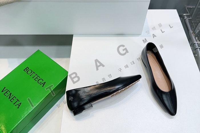 ���װ�����Ÿ ���Ǿ� �߷�����  SH5621   25/�Ż�   4�÷�