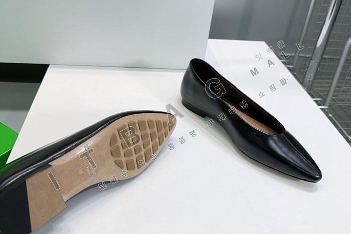 ���װ�����Ÿ ���Ǿ� �߷�����  SH5621   25/�Ż�   4�÷�