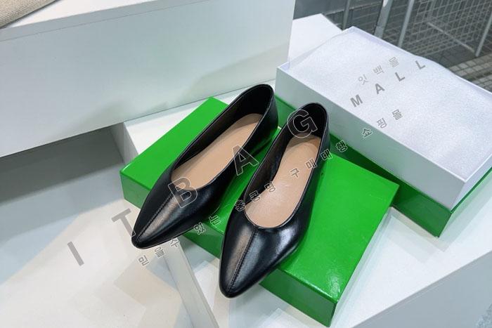 ���װ�����Ÿ ���Ǿ� �߷�����  SH5621   25/�Ż�   4�÷�
