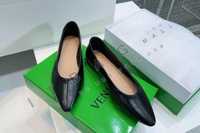 ���װ�����Ÿ ���Ǿ� �߷�����  SH5621   25/�Ż�   4�÷�