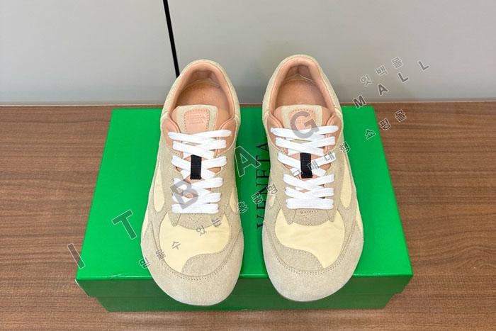 ���װ�����Ÿ ������ ����Ŀ��   SH5622   25/�Ż�  ��������
