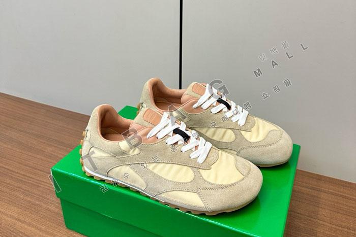 ���װ�����Ÿ ������ ����Ŀ��   SH5622   25/�Ż�  ��������