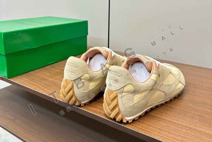 ���װ�����Ÿ ������ ����Ŀ��   SH5622   25/�Ż�  ��������